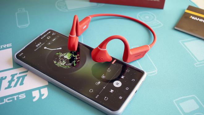 户外立体声音箱连接_音质最好的户外立体声音响_立体户外箱连接声音大怎么办