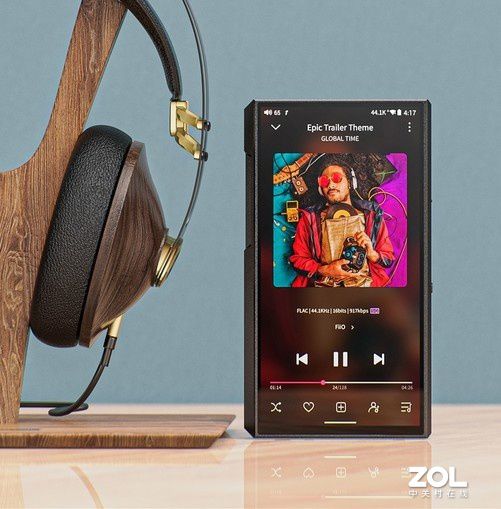 立体户外箱连接声音大怎么办_音质最好的户外立体声音响_户外立体声音箱连接