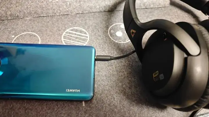 音质最好的户外立体声音响_立体户外箱连接声音大怎么办_户外立体声音箱连接