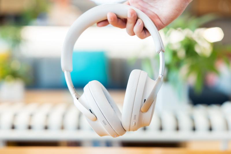 音质最好的户外立体声音响_立体户外箱连接声音大怎么办_户外立体声音箱连接
