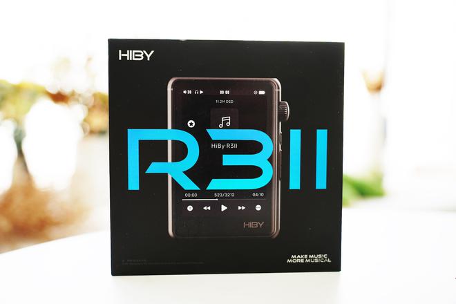 户外立体声音箱连接_音质最好的户外立体声音响_立体户外箱连接声音大怎么办
