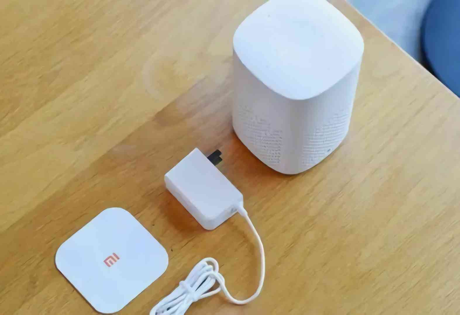 探秘小爱音箱与电脑的奇妙连接：解锁视听新体验
