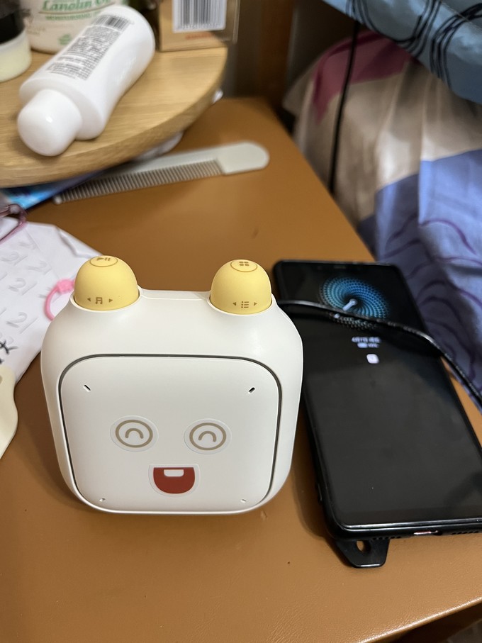 视频小爱连接电脑音箱没声音_小爱音响怎么连接电脑看视频_小爱音箱和电脑连接视频