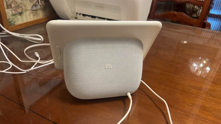 视频小爱连接电脑音箱没声音_小爱音响怎么连接电脑看视频_小爱音箱和电脑连接视频