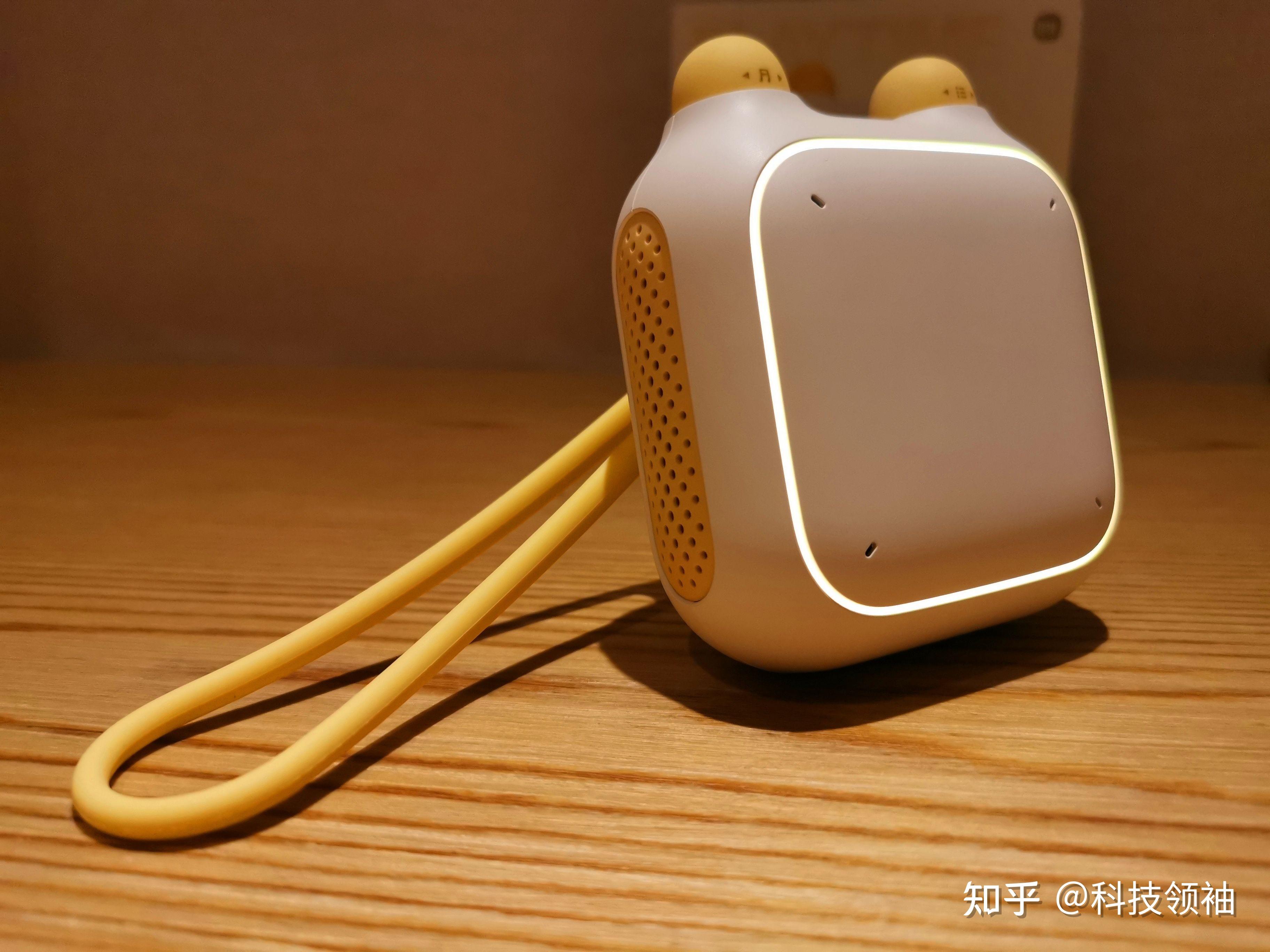 视频小爱连接电脑音箱没声音_小爱音响怎么连接电脑看视频_小爱音箱和电脑连接视频