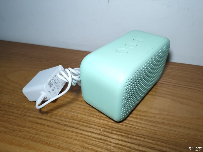小爱音响怎么连接电脑看视频_视频小爱连接电脑音箱没声音_小爱音箱和电脑连接视频