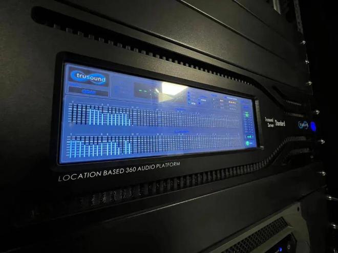 音箱怎么连接激光电视上_激光电视连接音箱上没声音_激光电视连接音响