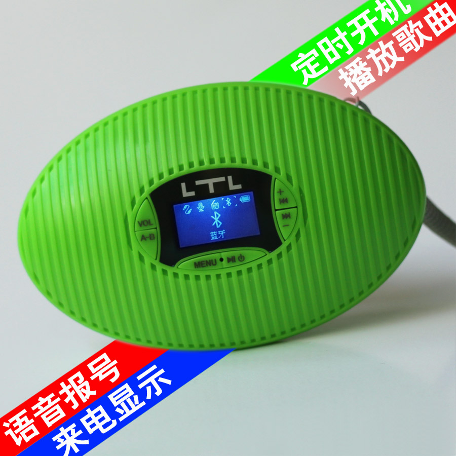 如何正确连接电脑声卡与音箱：实用建议与窍门分享