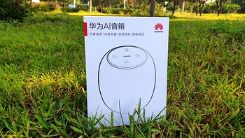 插头连接音箱_音箱插头接法_连接音箱插头的叫什么