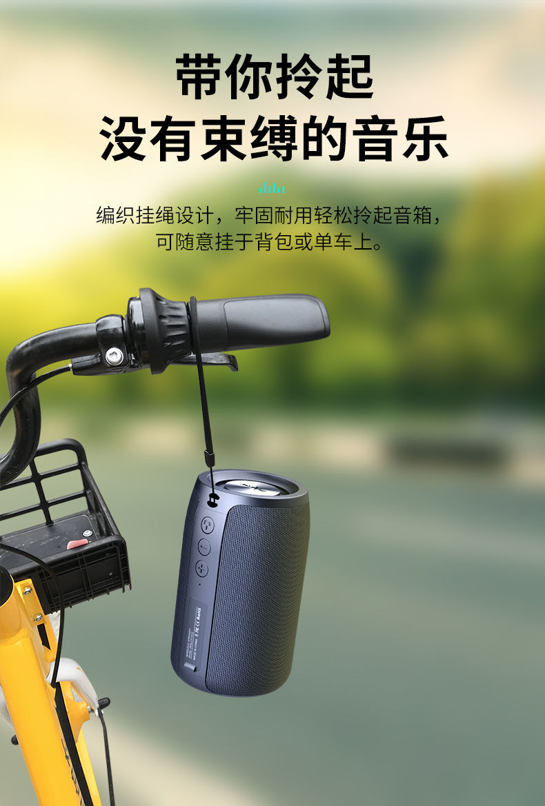 小米怎么连接两个音箱蓝牙_蓝牙小米连接音箱没有声音_蓝牙小米连接音箱没声音