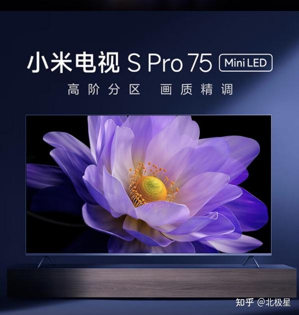 怀旧音箱新生：连接与排除故障全解析，轻松应对老式音响接线难题
