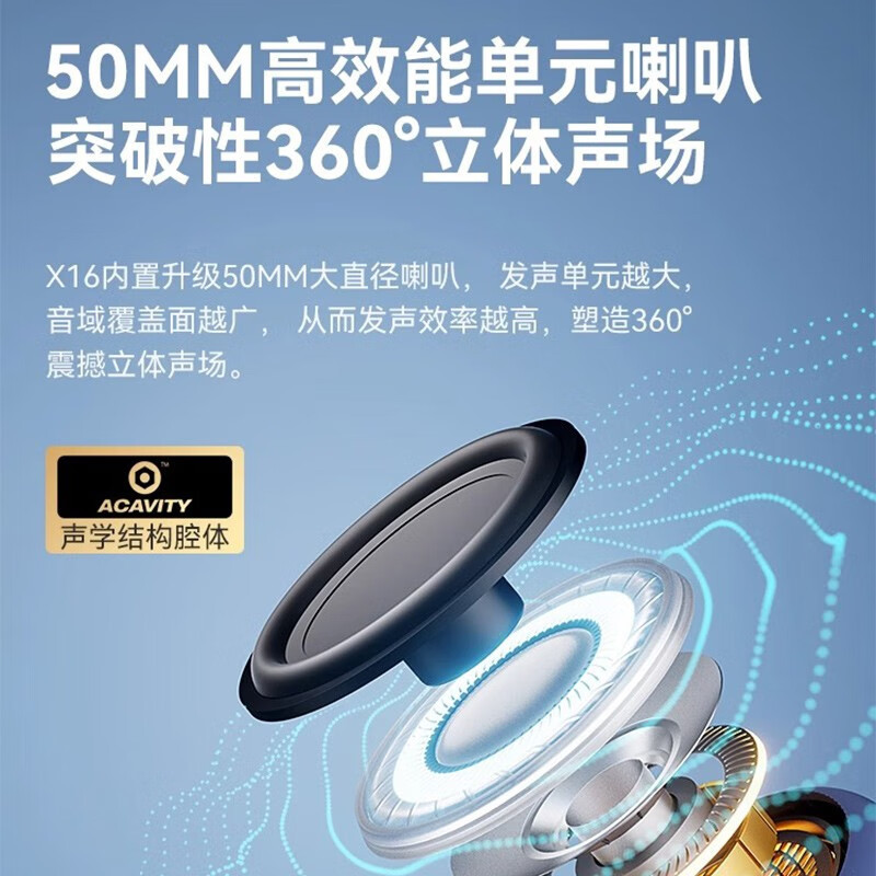 探索手机音响充电与蓝牙连接技术：功能升级与便利体验的完美融合