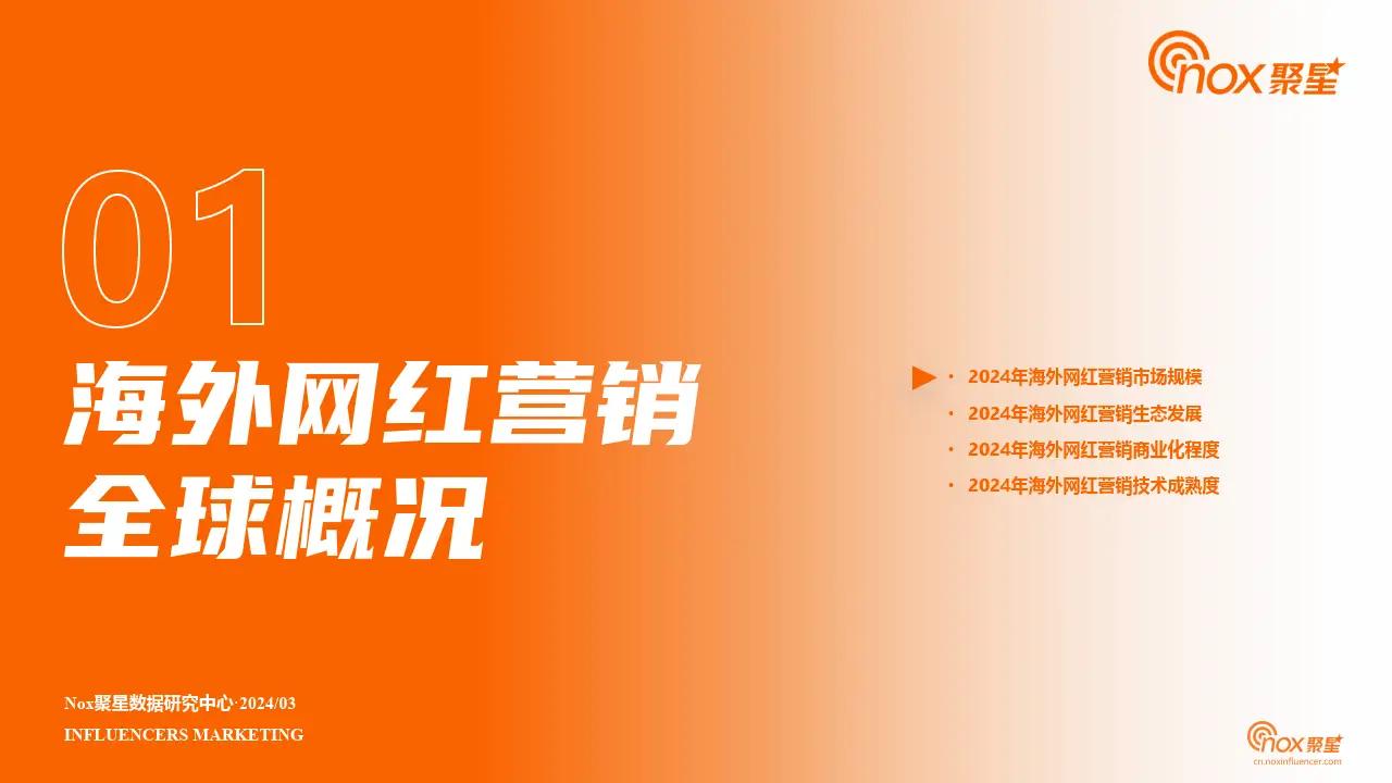 科技进步推动音频与影像设备需求增长：RCA音响与电视连接方法及解决方案