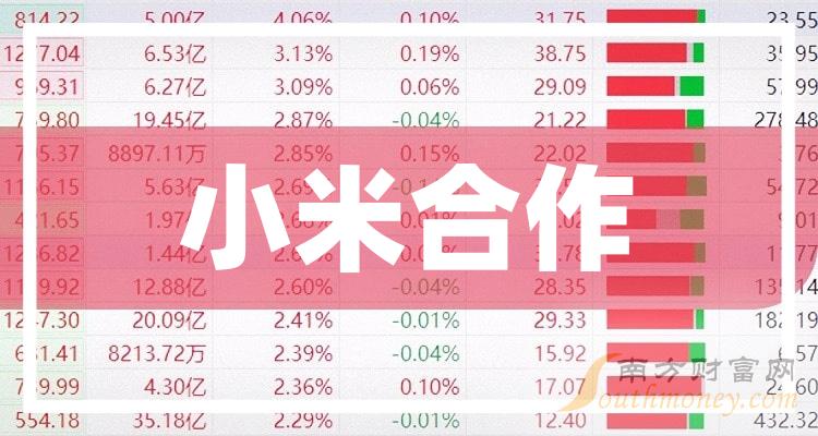 小爱音箱智能家居连接指南：顺利配置和连接小爱音箱至家庭网络的关键步骤