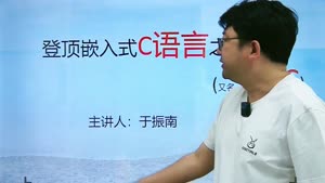 joyroom音箱怎么连接手机_音箱和手机连接_音箱怎么用手机连接