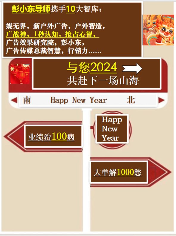深入解析蓝牙音响：技术原理、应用场景及优缺点全面解读