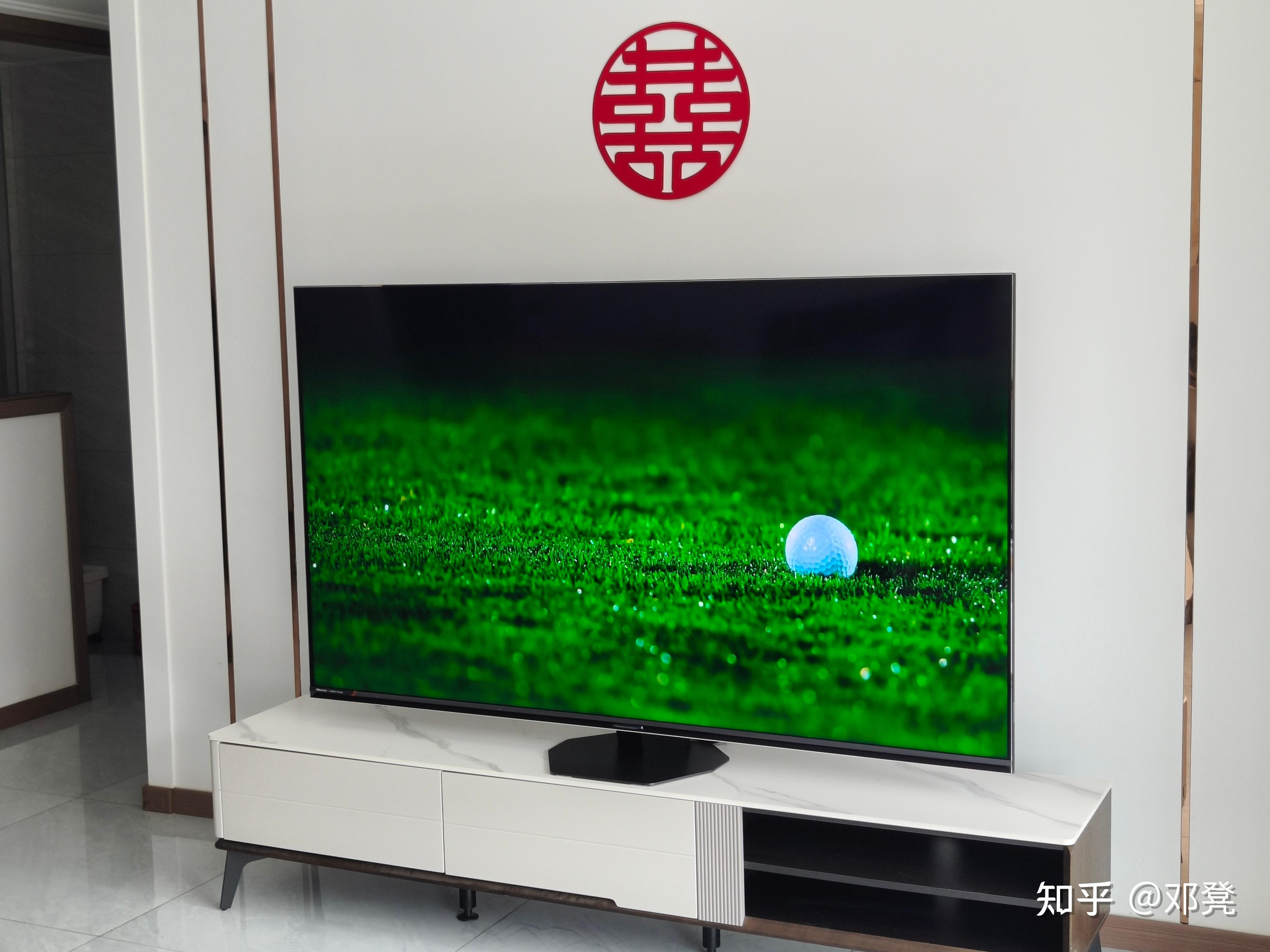 如何简便、准确地连接电脑音箱与电视，提升家庭娱乐体验