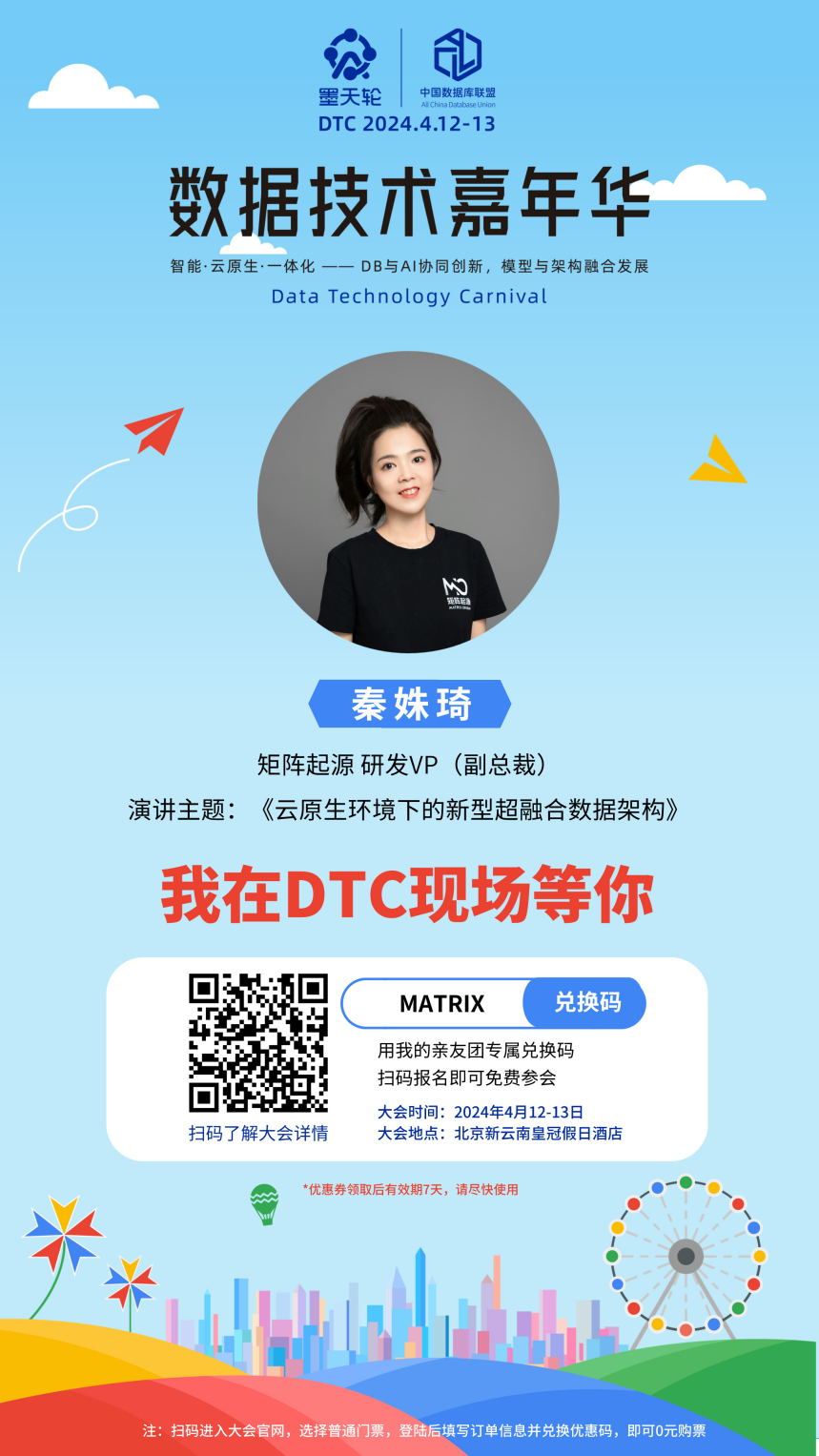 连接音箱的播放器_连接音箱的线叫什么线_fx200如何连接音箱