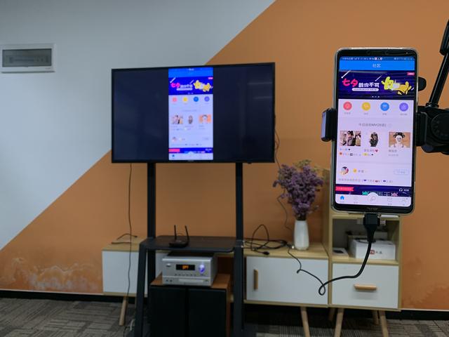 蓝牙功放连接蓝牙音箱_功放怎么连接家用音箱蓝牙_蓝牙功放家用连接音箱怎么连接