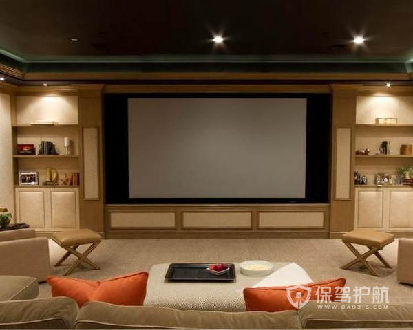 功放怎么连接家用音箱蓝牙_蓝牙功放家用连接音箱怎么连接_蓝牙功放连接蓝牙音箱