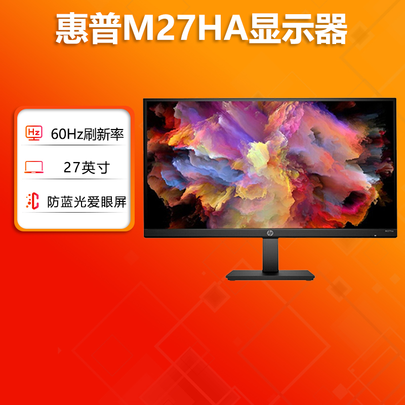 高清接口如何接音箱_hdma高清线怎么连接音箱_高清线跟音响线冲突