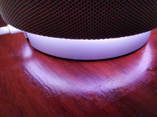 机械钢琴怎么连接音箱_钢琴机械连接音箱怎么调_钢琴连接音响用什么连接线
