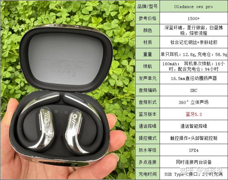 功放与手机连接_专业功放与手机音箱连接_功放连接音箱专业手机能用吗