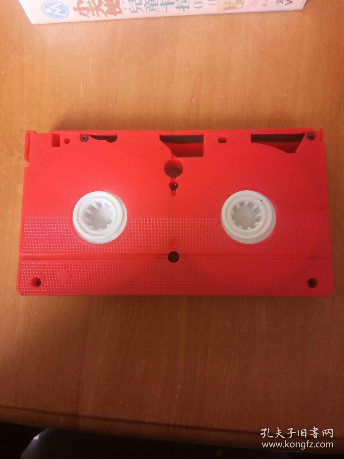 鼓机伴奏器连接音箱_伴奏鼓器连接机音箱没声音_伴奏鼓器连接机音箱怎么用