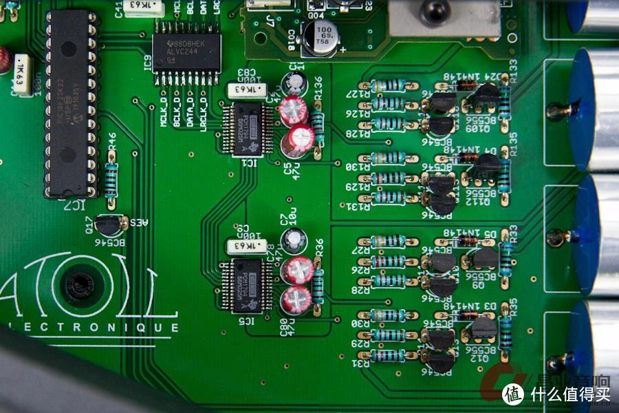 科技飞速进步：AV音箱与HiFi功放连接方法及音质提升影响解析