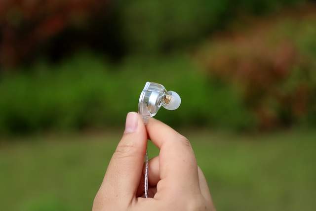 av音箱连接hifi功放_功放连接音箱的正确方法_功放连接音箱有正负极区分吗