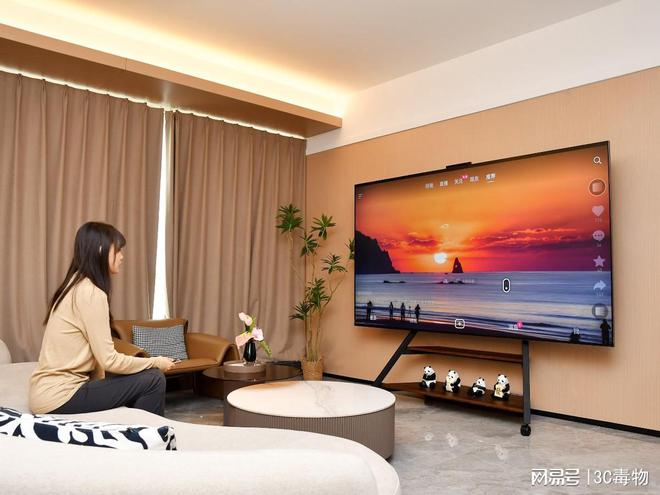 电视手机音响怎么连接_音箱怎么连接电视和手机_电视连接音箱手机怎么连接