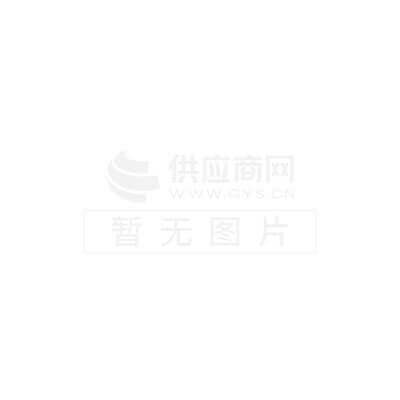 拉杠式音箱怎么连接_拉杆音响怎么外接音响_拉杆式音响