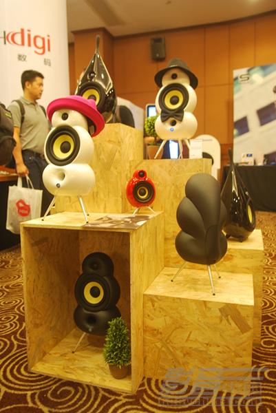 拉杠式音箱怎么连接_拉杆式音响_拉杆音响怎么外接音响