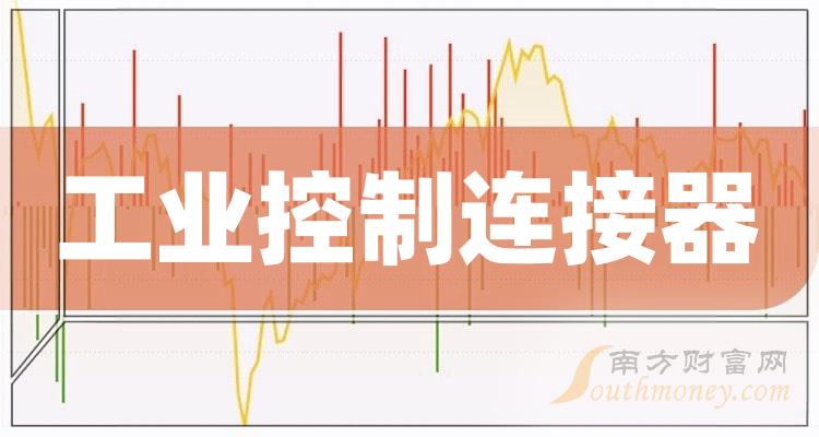 音箱喇叭连接技术原理及解决常见问题，优化音质与稳定性