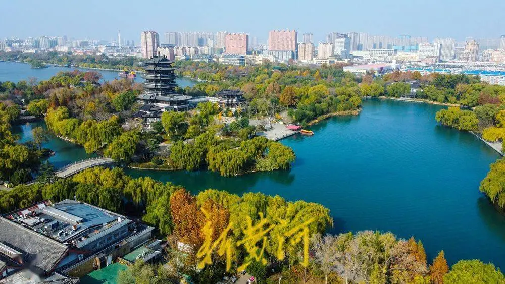 音箱双喇叭连接方式及优化指南：硬件接口与软件设置详解