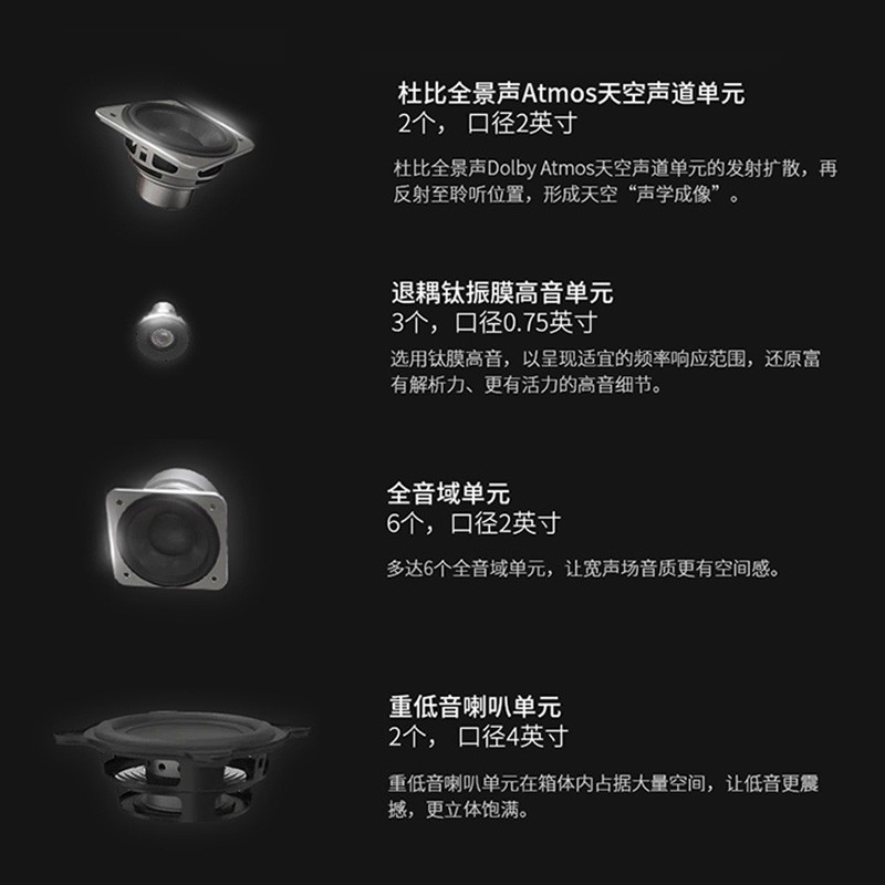 怎么连接隐形家具蓝牙音箱_蓝牙隐形家具连接音箱怎么连接_蓝牙隐形家具连接音箱怎么设置