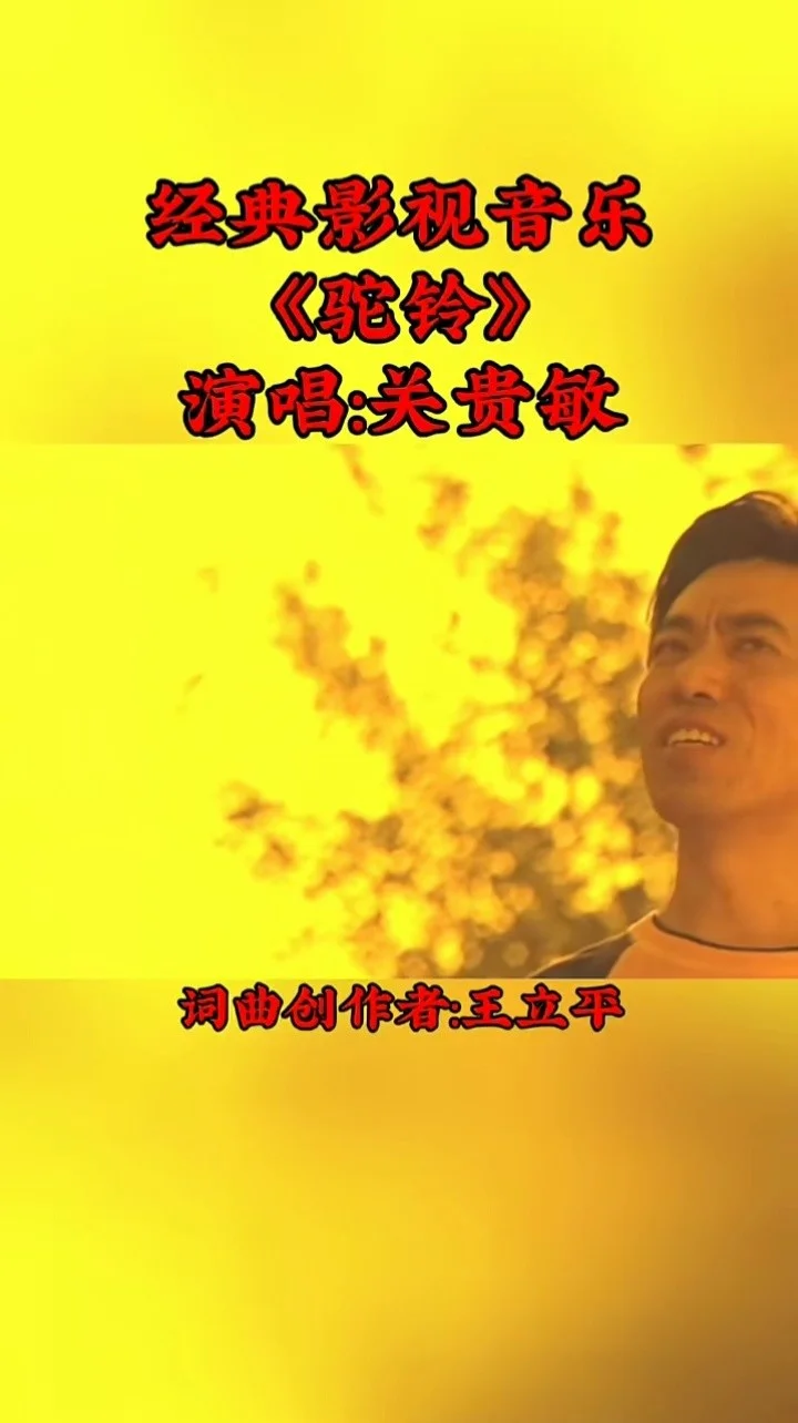 电视老式连接音箱的线_老式音箱连接电视_电视连接老式音响
