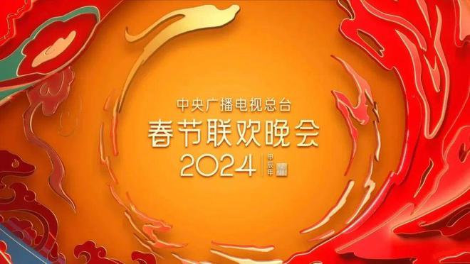 老式音箱连接电视_电视老式连接音箱的线_电视连接老式音响