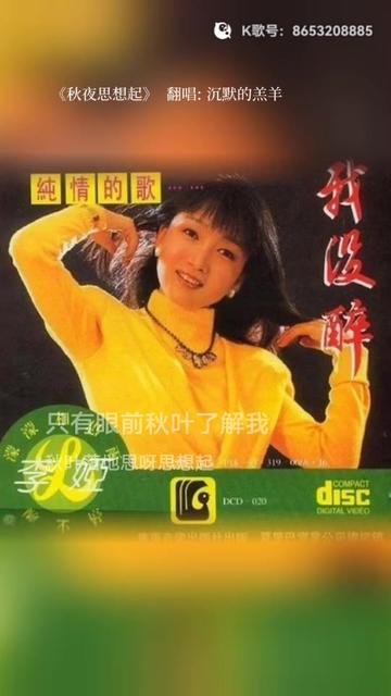 电视连接老式音响_电视老式连接音箱的线_老式音箱连接电视
