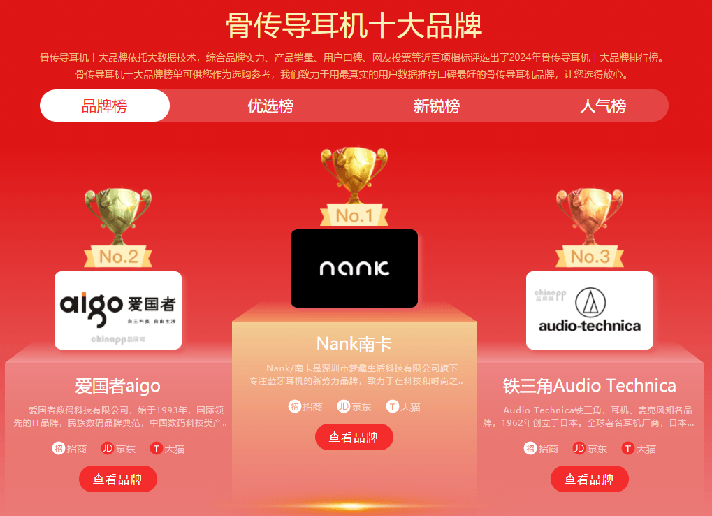 解决苹果X与蓝牙音箱连接不稳定的完整指南：原因分析与解决方案