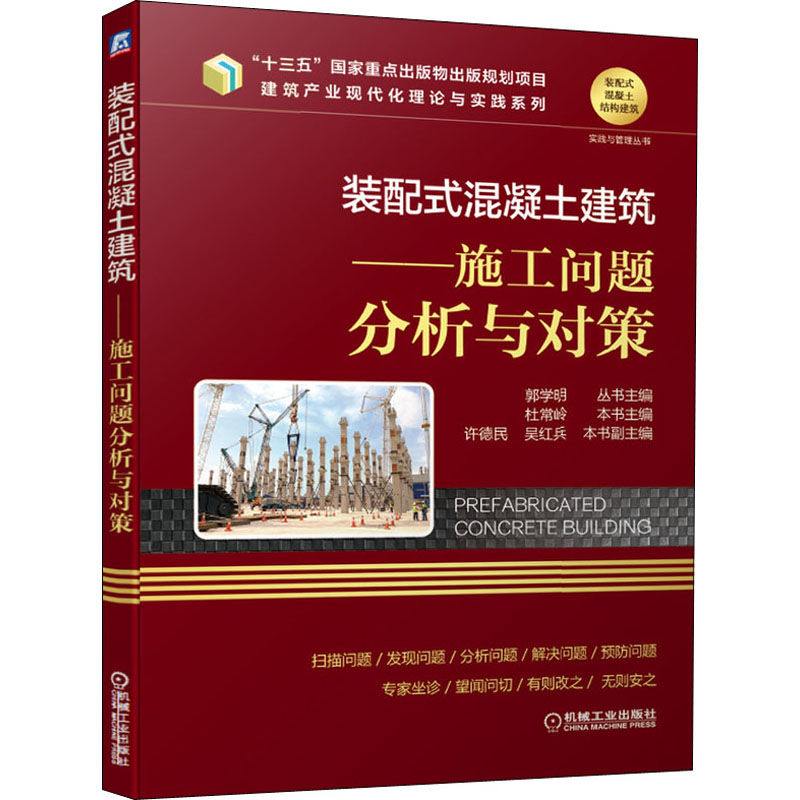 苹果x蓝牙音箱连接不上_音响连接苹果手机蓝牙没有声音_苹果音响蓝牙连接