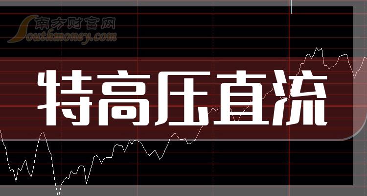 音响连接苹果手机蓝牙没有声音_苹果音响蓝牙连接_苹果x蓝牙音箱连接不上