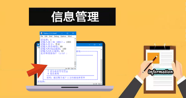 谷歌连接音箱怎么设置_怎么连接谷歌音箱_谷歌连接音箱没有声音