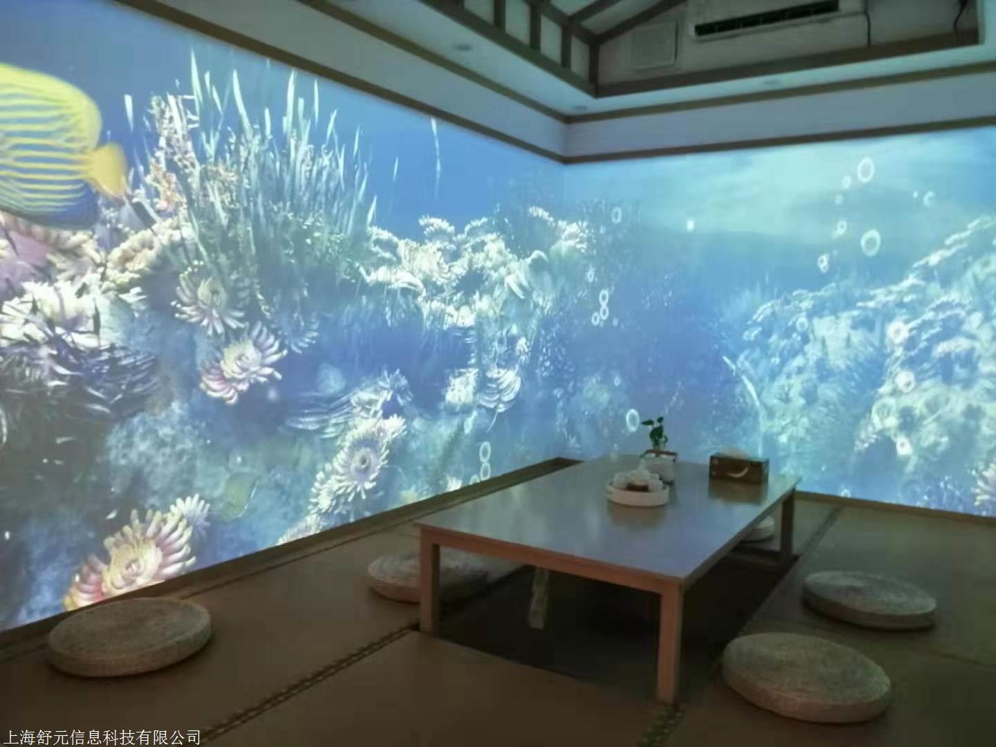 客厅投影音箱连接方法_投影客厅连接音箱方法图解_投影客厅连接音箱方法教程