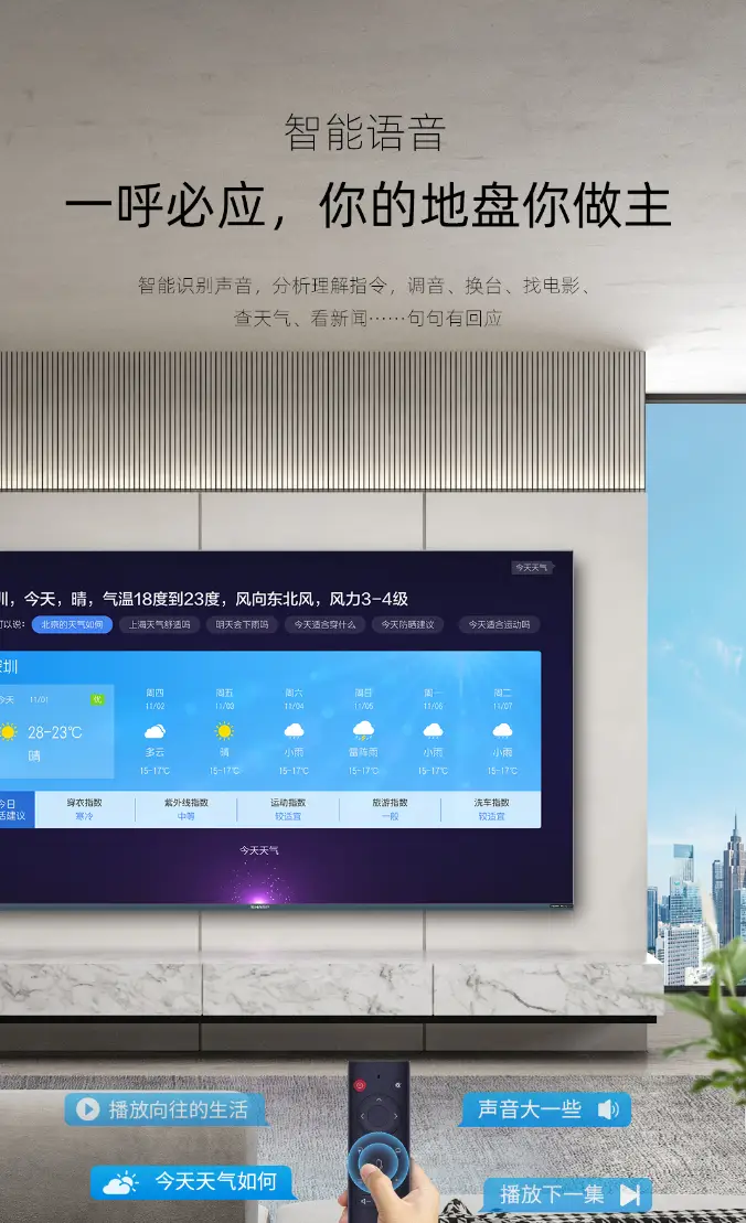 客厅投影音箱连接方法_投影客厅连接音箱方法图解_投影客厅连接音箱方法教程