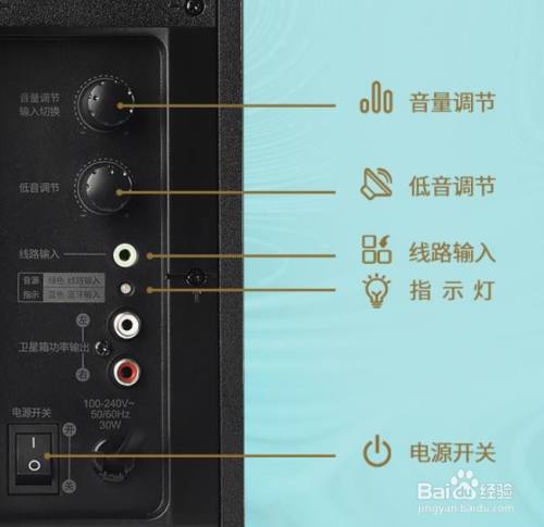 手机怎么和音箱连接唱歌_唱歌连接音箱手机没声音_唱歌连接音箱手机怎么设置