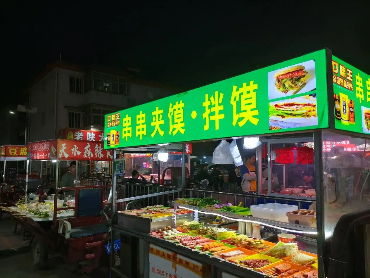 小爱音箱连接音响播放_小爱音响链接音响_音响播放小爱连接音箱没反应