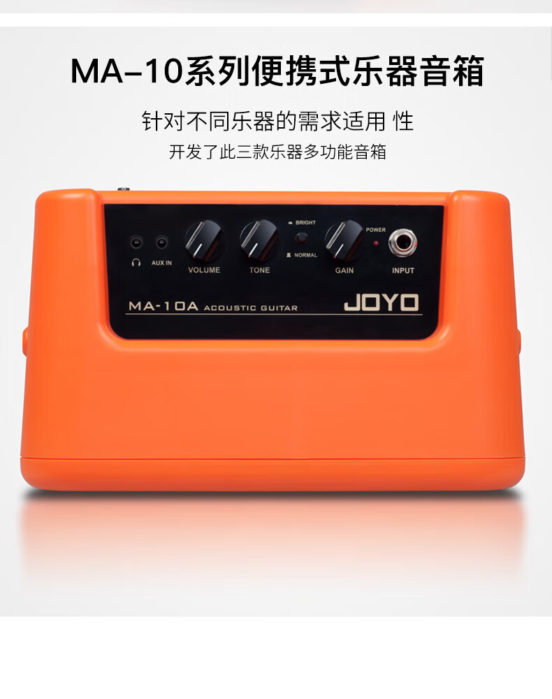 电吉他连接音箱没反应_电吉他与音箱怎么连接_电吉他连接音箱没有声音