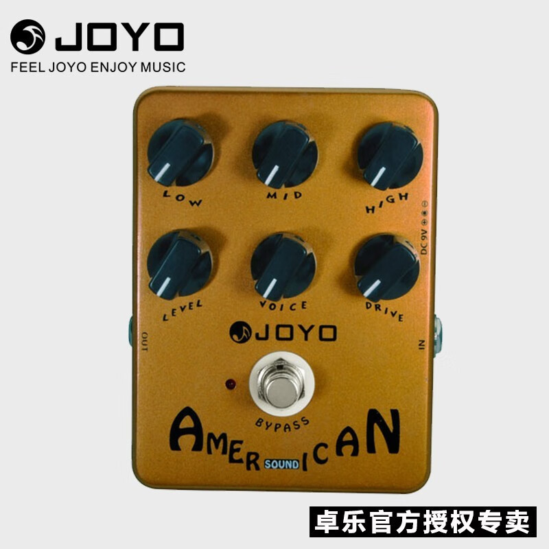 电吉他连接音箱没反应_电吉他与音箱怎么连接_电吉他连接音箱没有声音
