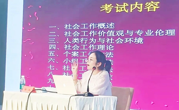 解析音箱耳机与手机蓝牙连接：基础知识、操作技巧及常见问题解决方案